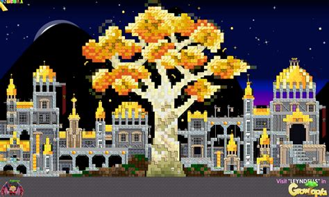 growtopia casino world name 2024